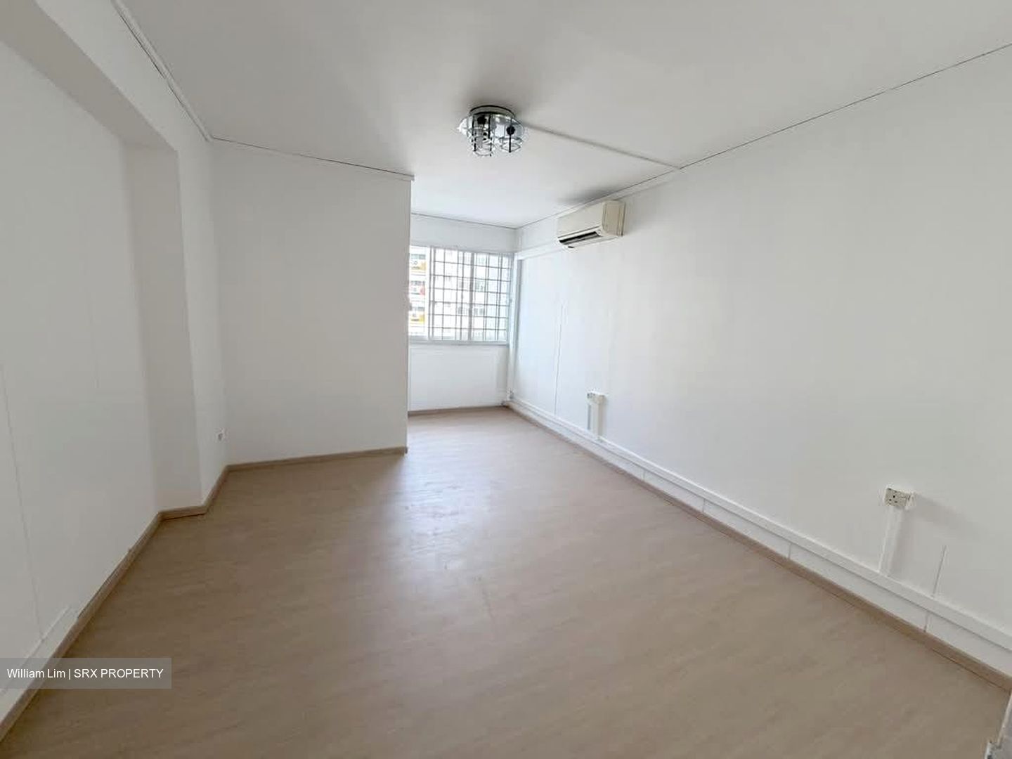 Blk 223 Choa Chu Kang Central (Choa Chu Kang), HDB 5 Rooms #553298021